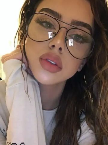 Анкета проститутки Алла, 23 года