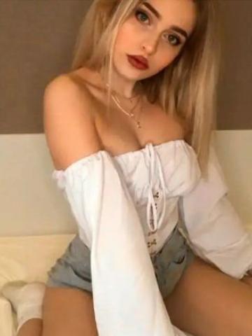 Анкета проститутки Эмиля, 23 года